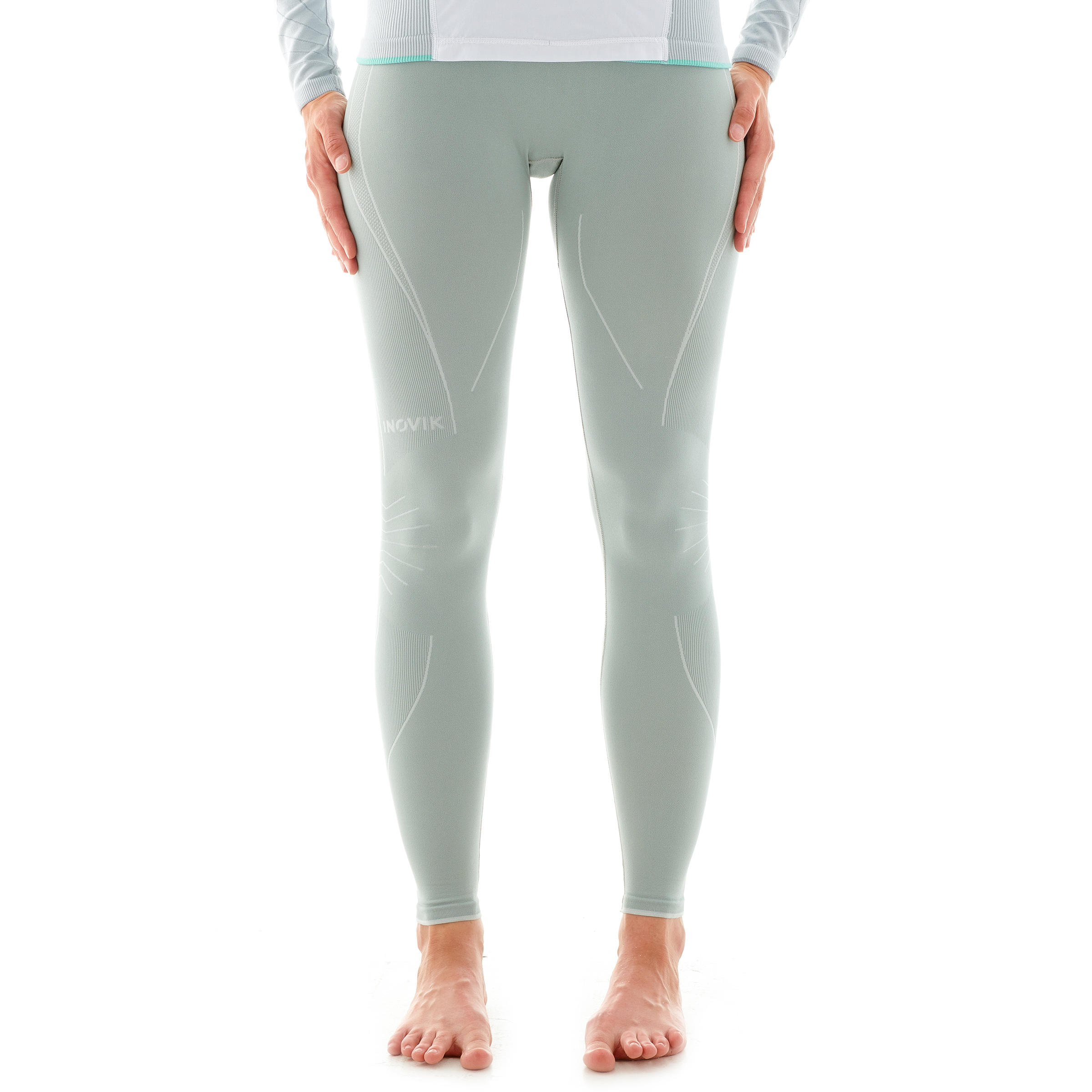 discount xc bottoms Discount xc bottoms